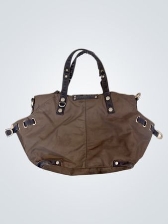 George Gina & Lucy Handbag