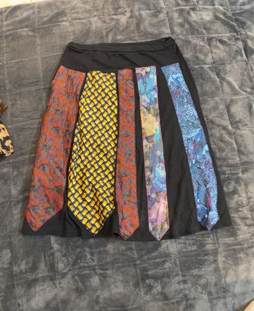 CELLBES Comfort Fashion Rock