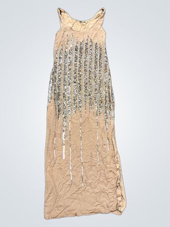 French Connection Maxi Dress