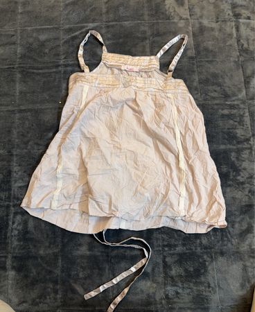 Kzeli Damen Tanktop