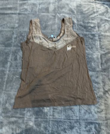 Guess by Marciano Tank Top
