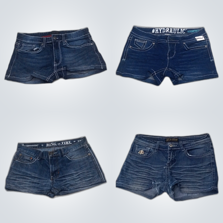 Cozy California Dream Skirts