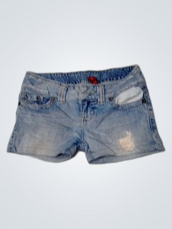 Guess Jeans Shorts