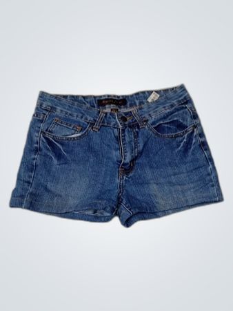 Guess Denim Shorts