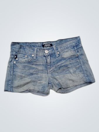 Rock & Republic Denim Shorts