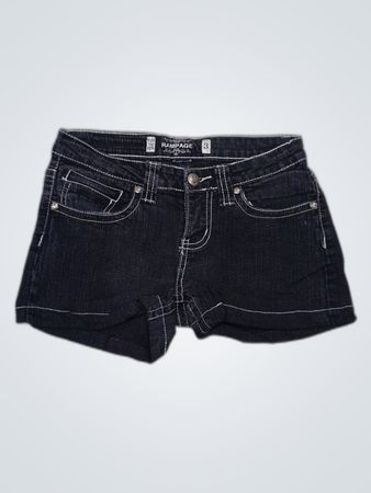 Rock & Republic Denim Shorts