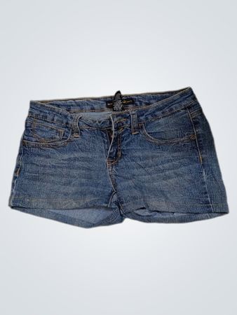 Guess Denim Shorts