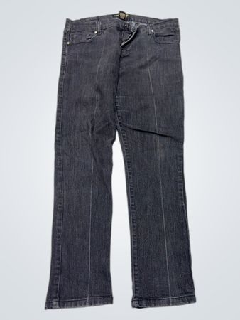 Rock & Republic Jeans