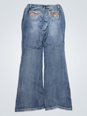 EST. 1946 DENIM Jeans