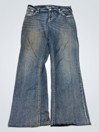 GRACE Jeans