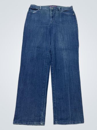 Gloria Vanderbilt Jeans