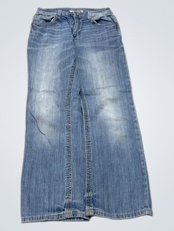 BKE CONNER Denim Jeans