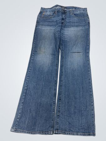 Cody James Rooted In Heritage Jeans 38/36