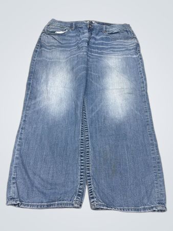 BKE Tyler Denim Jeans