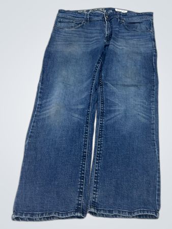 TK AXEL Jeans