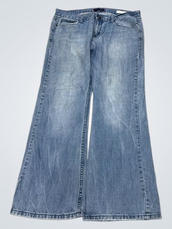 Guess Jeans