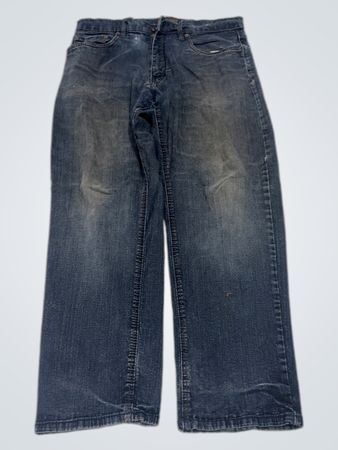 URBAN STAR JEANS WEAR