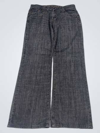 BLACKBULL Jeans