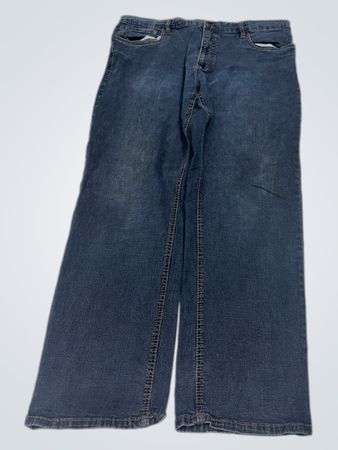 Urban Star Jeans