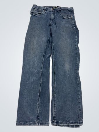Urban Star Premium Apparel Jeans