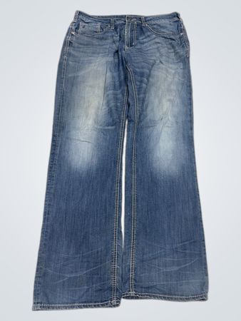 Buffalo Jeans