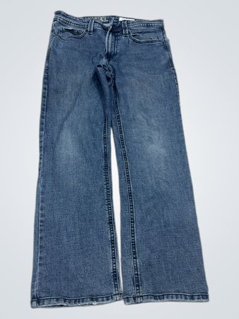 TK AXEL Jeans