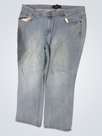 Venezia Jeans