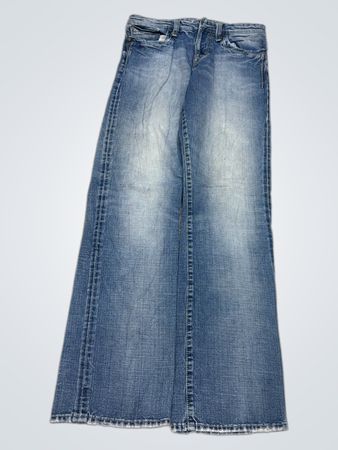 G-Star RAW Herrenjeans