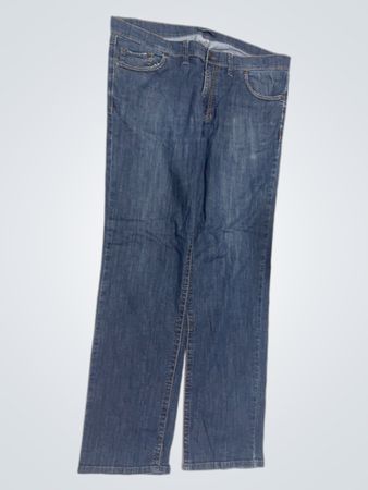 BOGNER Jeans