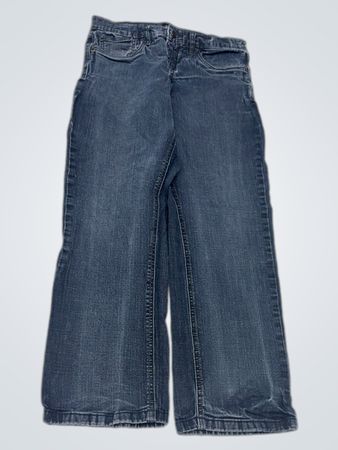Urban Star Denim Jeans