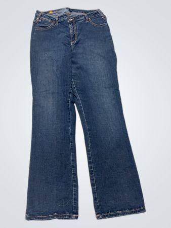 Seven For All Mankind Jeans