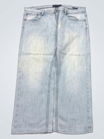 Angelo Litrico Goods & Apparel Jeans