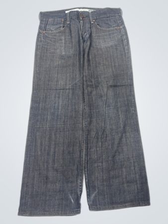 Philip Russel Jeans