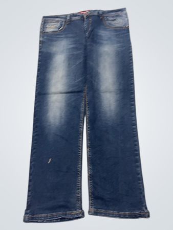 K&L JEANS Denim Jeans