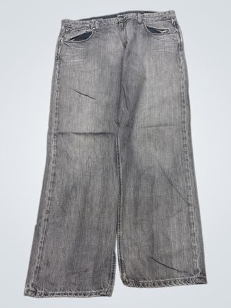 Tommy Hilfiger Premium Jeans