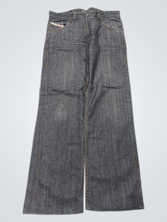 DELIR Jeans
