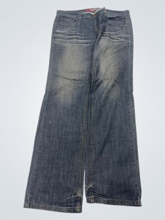 SOUTHERN Denim Jeans