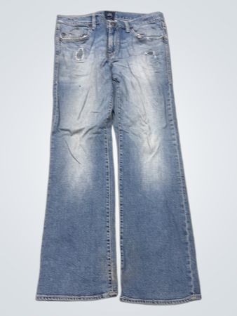 Rock & Republic Jeans
