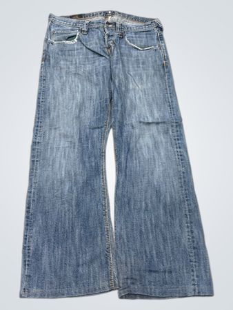 Lee Premium Quality Flare Jeans