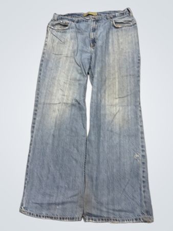 Old Navy Jeans en denim