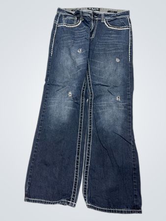 BLACK PREMIUM Jeans