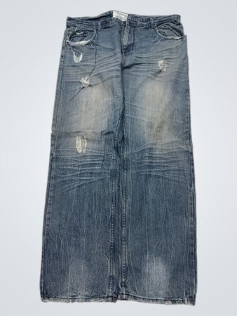 Jordan Craig Jeans