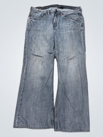 Buffalo David Bitton Jeans