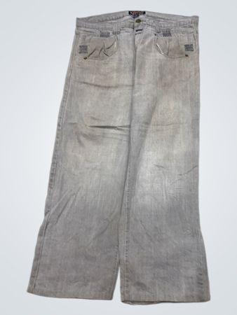 EXCELO JEANS