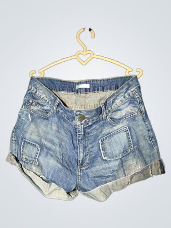 Promod Jeansshorts