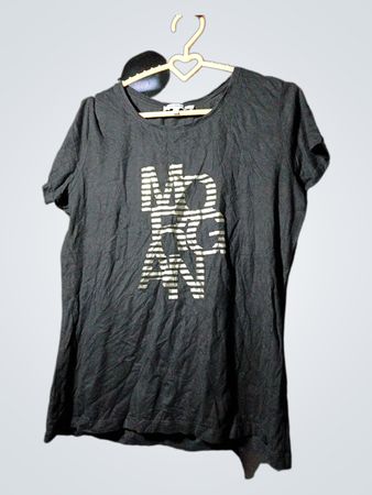 Morgan De Toi T-Shirt