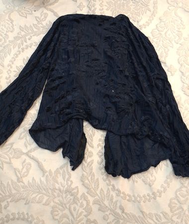 CATO Woman Bluse