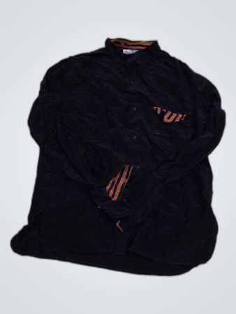 Ensemble de sélection manuel personnalisé BAB