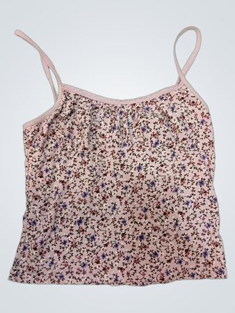 American Eagle Outfitters Cami Top