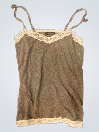 Avidlove Cami Top